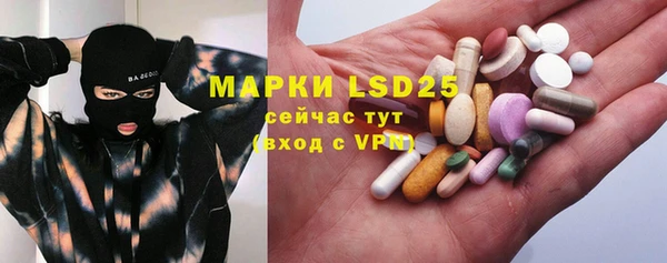 дмт Карпинск
