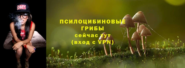 экстази Киреевск