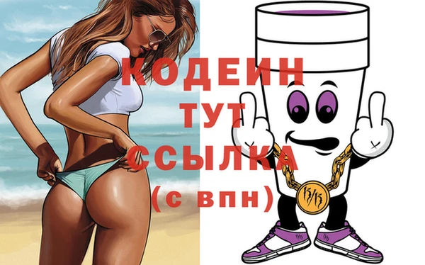 дмт Карпинск