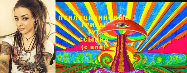 хмурый Карталы
